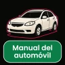 Automech: Ingeniería Auto