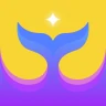 AiNow: AI Avatar & Palm Reader