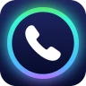 AI Phone:Call&Voice Translator