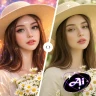 AI Photo Editor - Face Studio