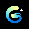 Genera: AI Video Generator