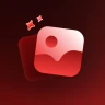 Lynix: AI Photo & Video Maker