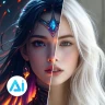 Artific AI: Crear Imagenes IA