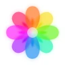 Gallery- iOS Photo Album Vault