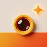 Magic AI Photo Video Generator