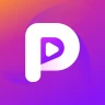 PicVivid: AI Video Maker