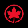 Air Canada + Aeroplan