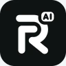 AIReel : AI Video Generator