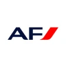 Air France - Réserver un vol