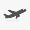 AirHint: Predict Flight Price