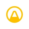 Airthings