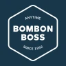 Bombon Boss