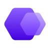 Intelligent Hub