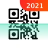 AiScan: QR- & Barcode-Scanner
