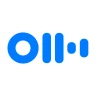 OtterAI Transcribe Voice Notes