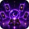 Daily Zodiac & Tarot Spread