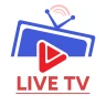 Live TV: Live Sports Streaming