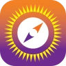 Sun Seeker: Sunlight Tracker