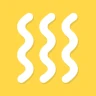 Kitchen Stories: Rezepte