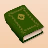 Al Quran Majeed Pro