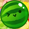 Suika Game