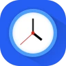 Alarm Clock