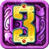Treasures of Montezuma 3. Game