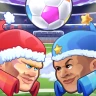 MamoBall – Voetbal Spelletjes