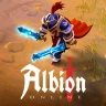 Albion Online - Sandbox MMORPG