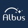 Albus