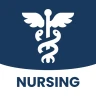 AMERICAN NURSE EXAM PREP 2026