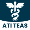 ATI TEAS Exam Prep 2026