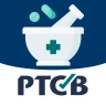 Prepia PTCB PTCE Exam Prep