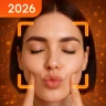 Liftique: Face Yoga & Workout
