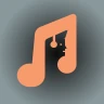 GLV Música