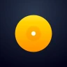 djay - DJ App & AI Mixer