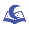 مكتبة الهلال | روايات وكتب