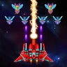 Galaxy Attack: Shooting Game