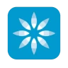 My Invisalign - Official App