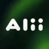 Alii-En vivo Élite, Vibes!