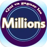 Qui va gagner les millions