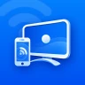 All Cast TV & Screen Mirroring