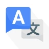 AI Translate - All language