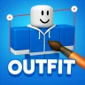 StyleWorld Outfit & Skin