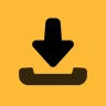 Fast Downloader - Video Player
