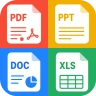 All Document - File Viewer
