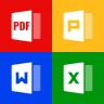 All Document Reader & Viewer