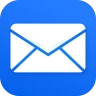 E-mail - E-mail inloggen