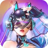 Beat Party:Rhythm Dance Game