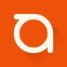 Allocab : Réservez VTC & Taxi